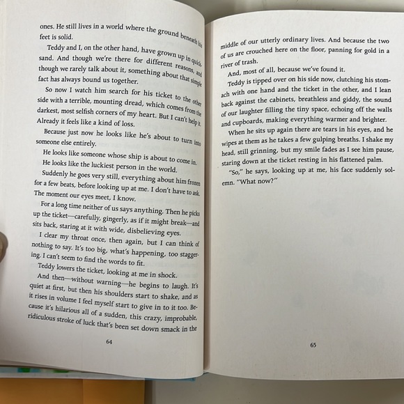 Book - Picture 2 of 4